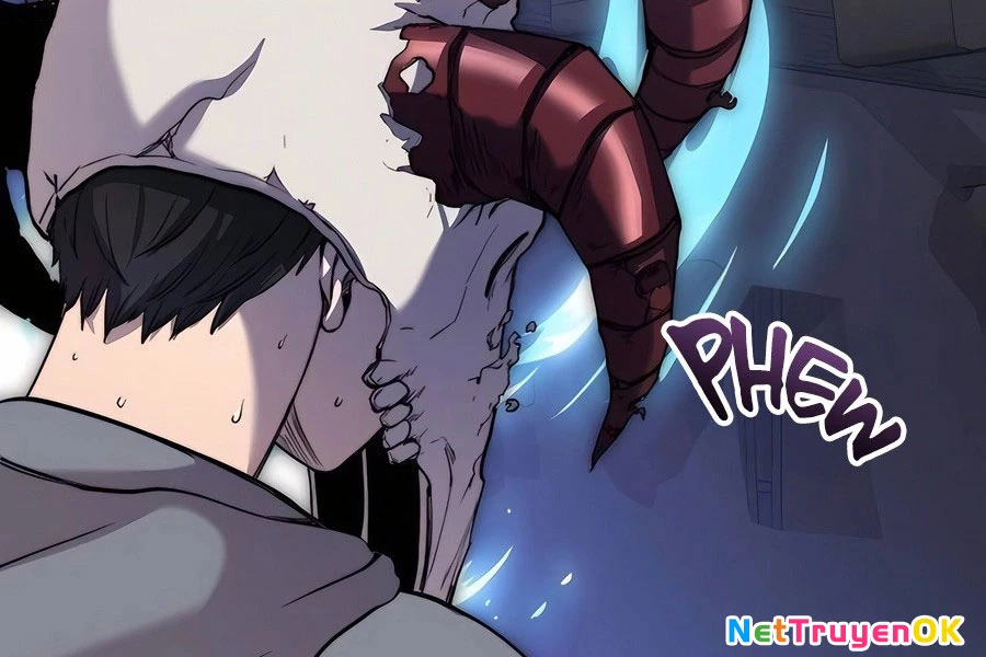 Cháu Trai Thánh Đế Là Tử Linh Sư Chapter 64 - Trang 4