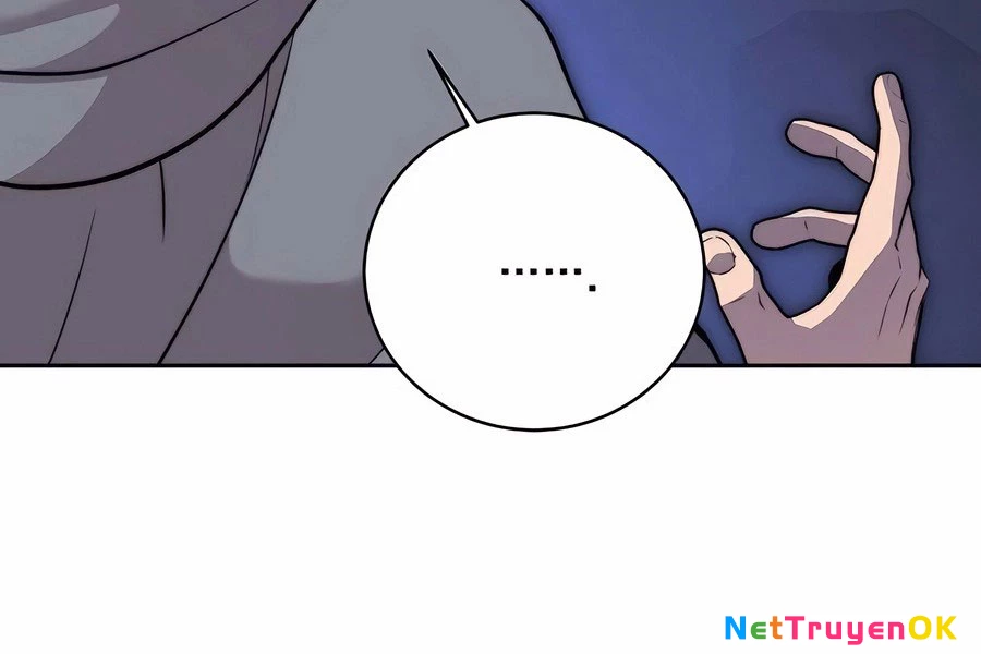 Cháu Trai Thánh Đế Là Tử Linh Sư Chapter 64 - Trang 4