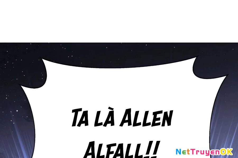 Cháu Trai Thánh Đế Là Tử Linh Sư Chapter 64 - Trang 4