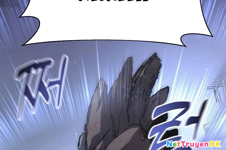 Cháu Trai Thánh Đế Là Tử Linh Sư Chapter 64 - Trang 4