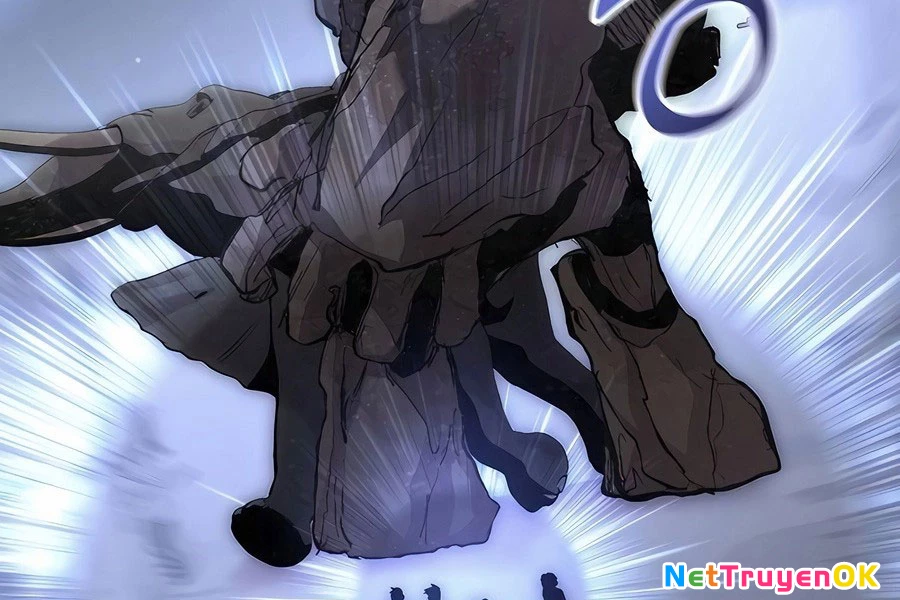 Cháu Trai Thánh Đế Là Tử Linh Sư Chapter 64 - Trang 4