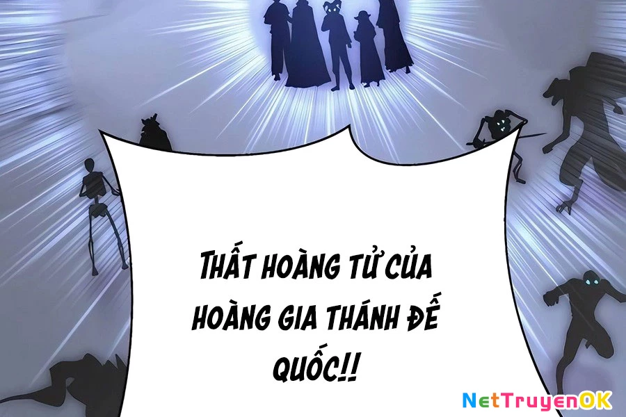 Cháu Trai Thánh Đế Là Tử Linh Sư Chapter 64 - Trang 4