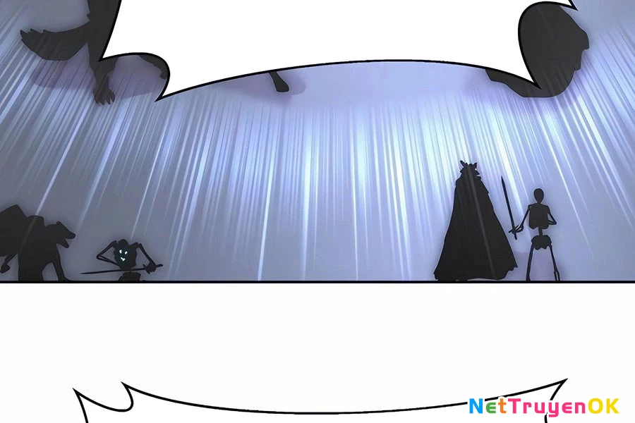 Cháu Trai Thánh Đế Là Tử Linh Sư Chapter 64 - Trang 4