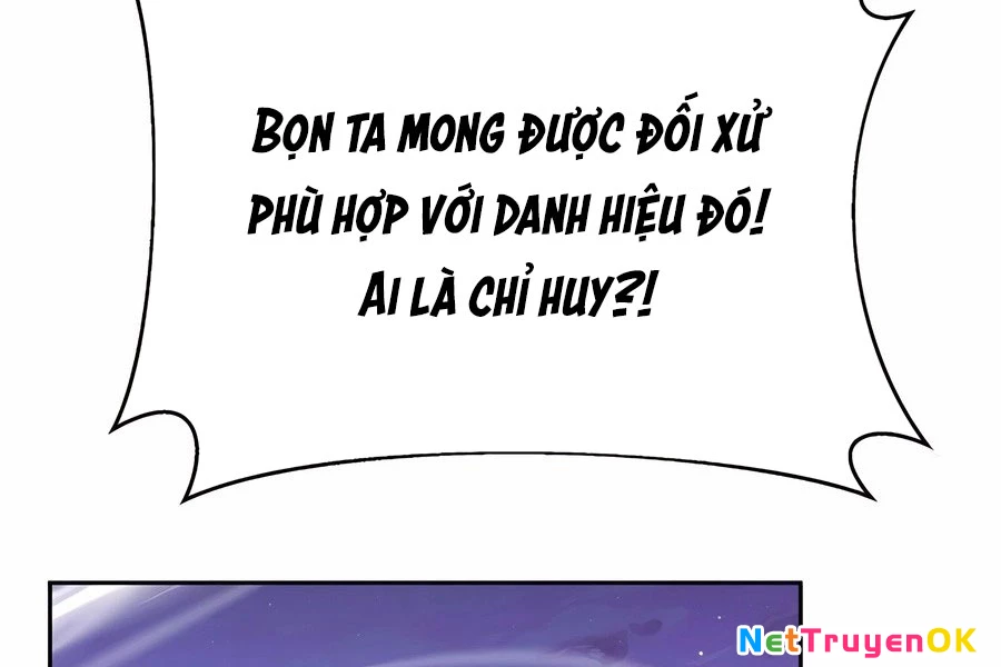 Cháu Trai Thánh Đế Là Tử Linh Sư Chapter 64 - Trang 4