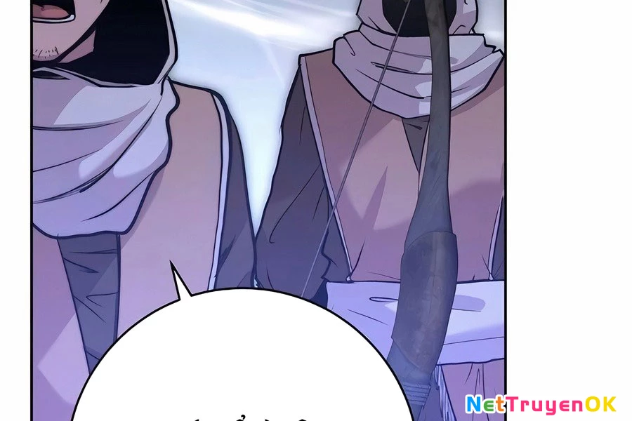 Cháu Trai Thánh Đế Là Tử Linh Sư Chapter 64 - Trang 4