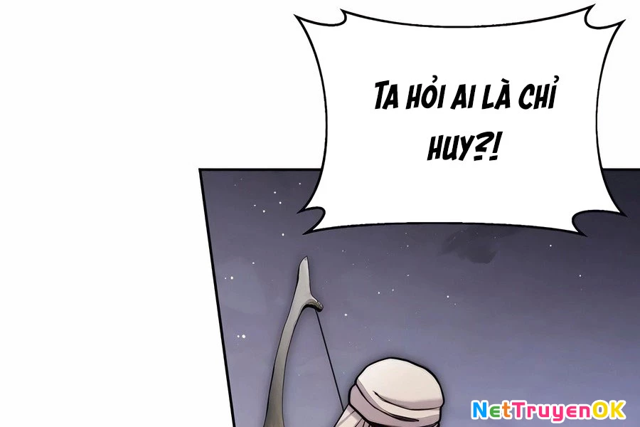 Cháu Trai Thánh Đế Là Tử Linh Sư Chapter 64 - Trang 4