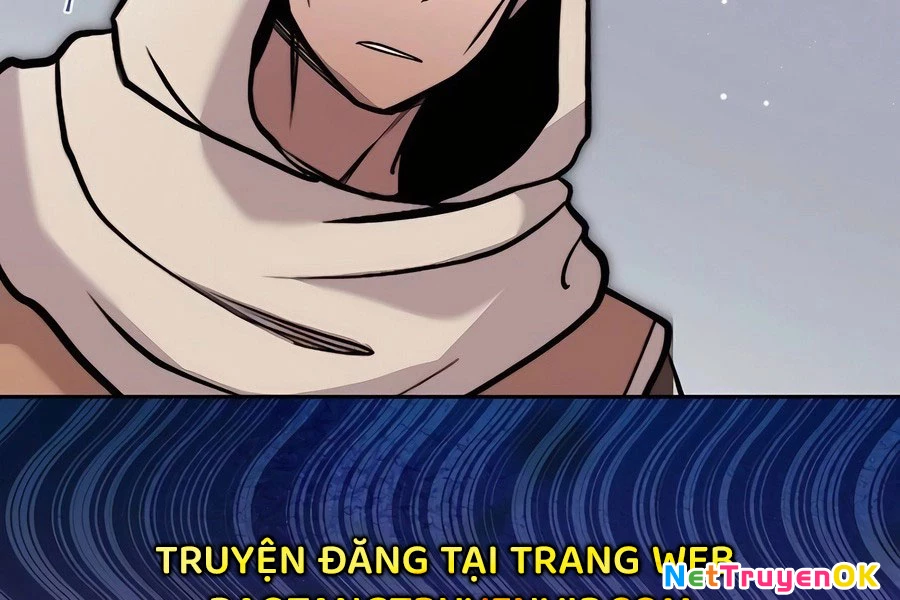 Cháu Trai Thánh Đế Là Tử Linh Sư Chapter 64 - Trang 4