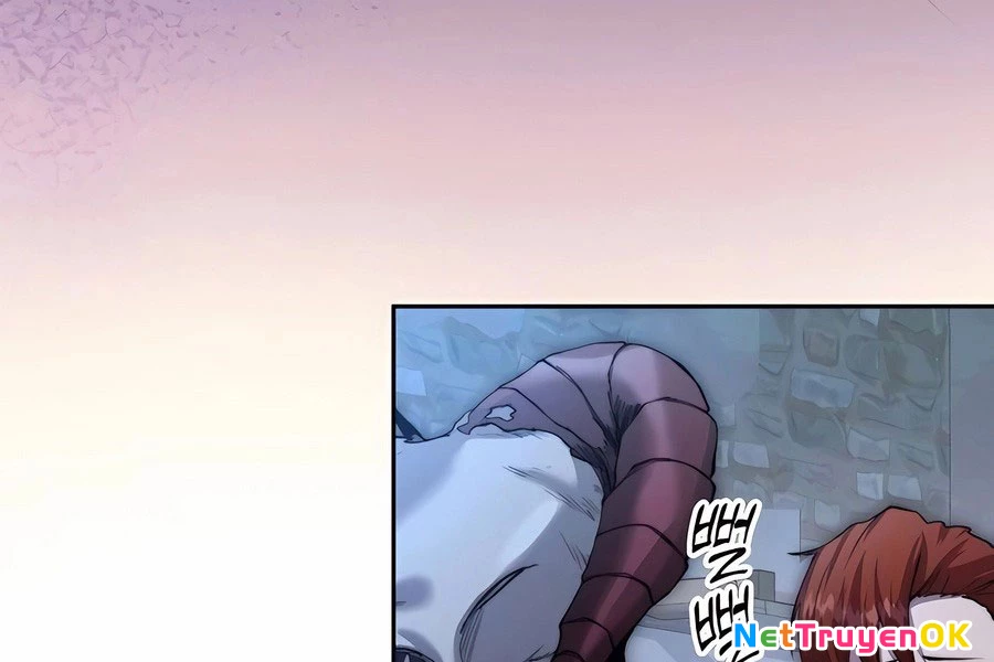 Cháu Trai Thánh Đế Là Tử Linh Sư Chapter 64 - Trang 4