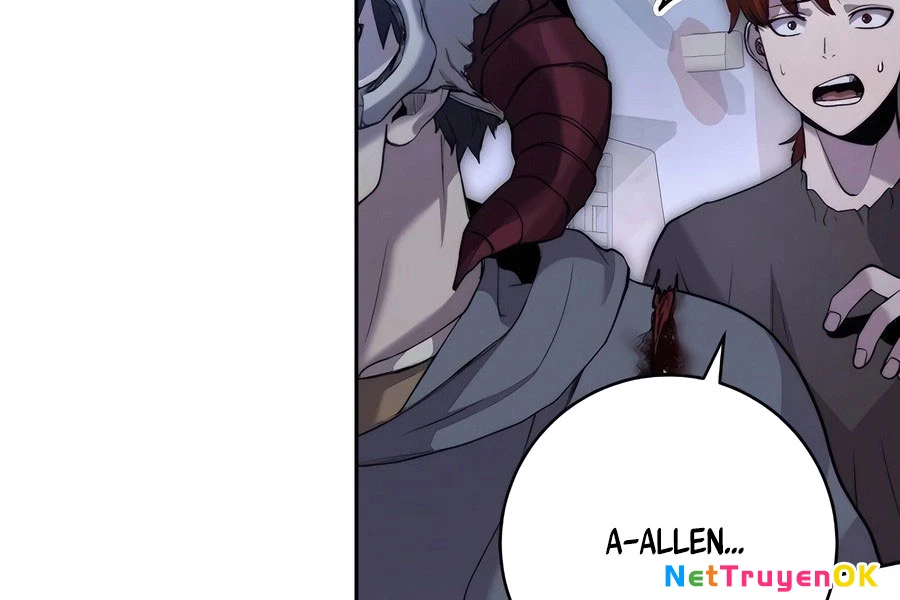 Cháu Trai Thánh Đế Là Tử Linh Sư Chapter 64 - Trang 4