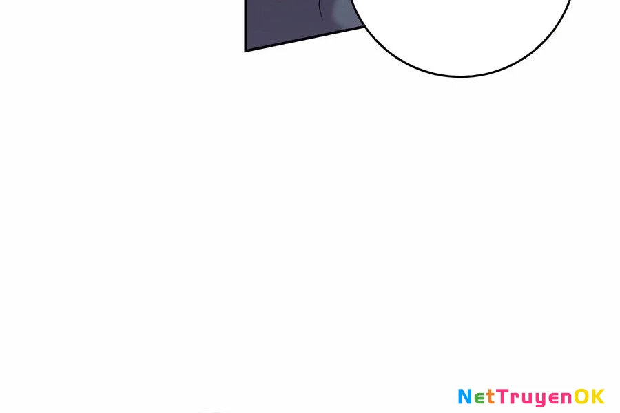 Cháu Trai Thánh Đế Là Tử Linh Sư Chapter 64 - Trang 4