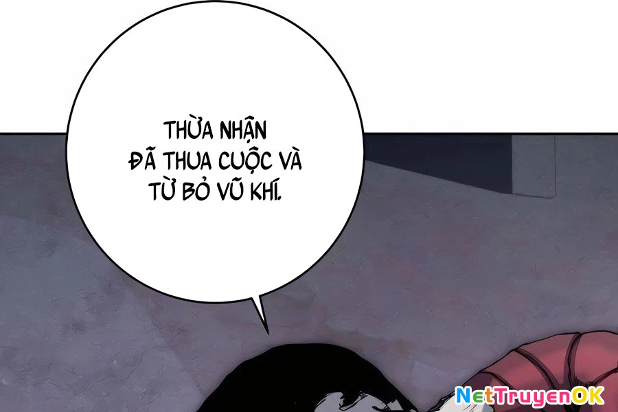 Cháu Trai Thánh Đế Là Tử Linh Sư Chapter 64 - Trang 4