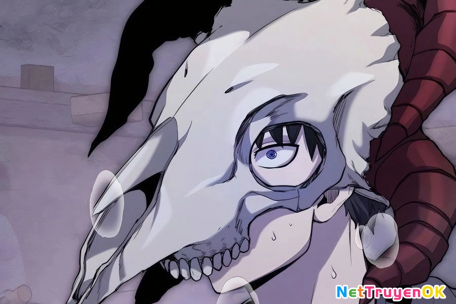 Cháu Trai Thánh Đế Là Tử Linh Sư Chapter 64 - Trang 4