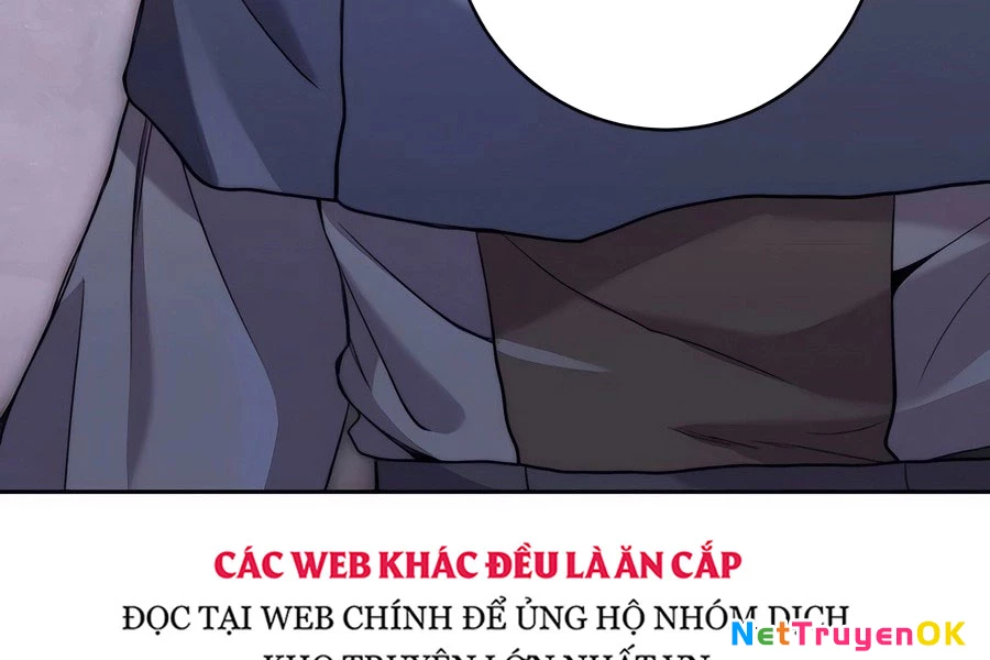 Cháu Trai Thánh Đế Là Tử Linh Sư Chapter 64 - Trang 4