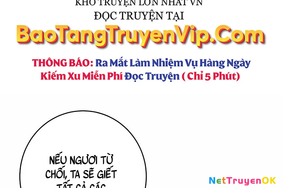 Cháu Trai Thánh Đế Là Tử Linh Sư Chapter 64 - Trang 4