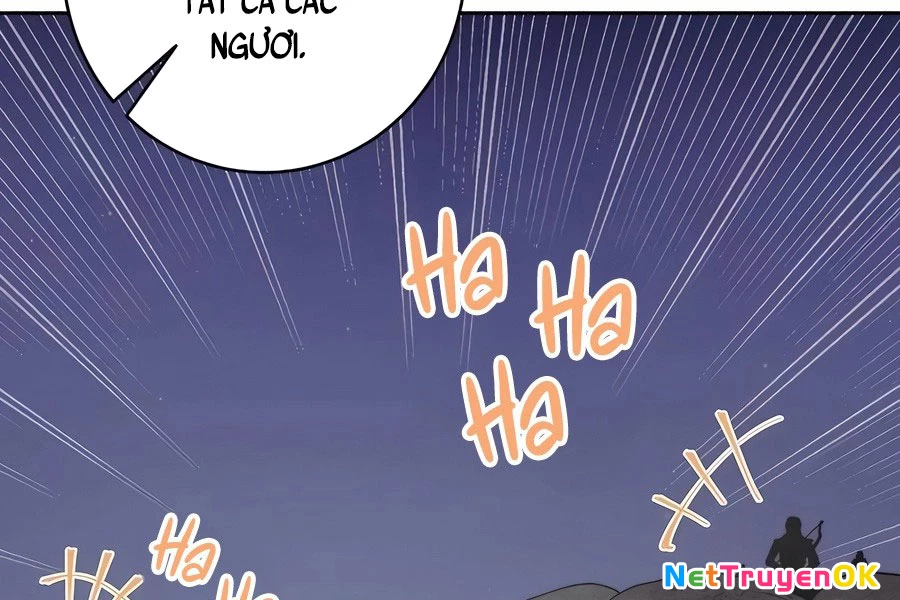 Cháu Trai Thánh Đế Là Tử Linh Sư Chapter 64 - Trang 4