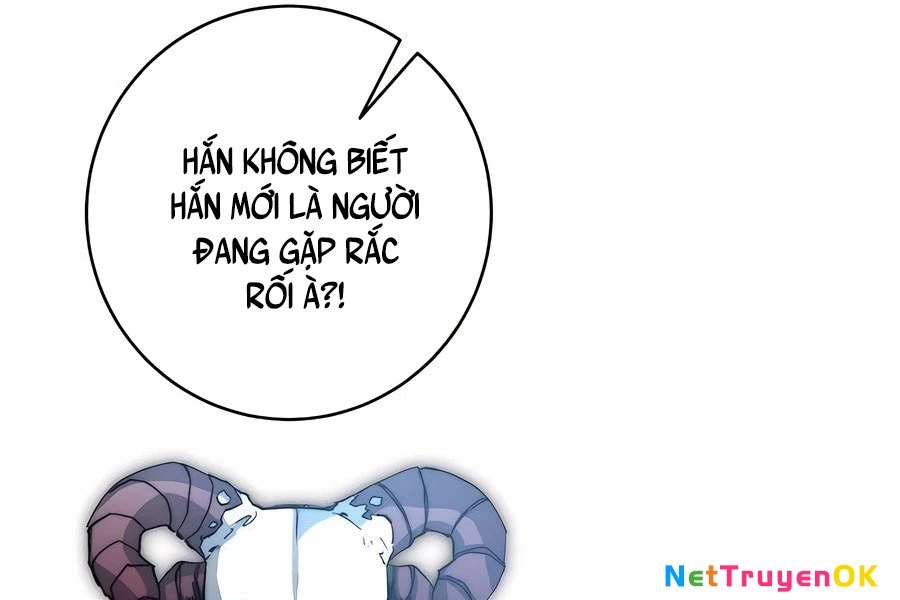 Cháu Trai Thánh Đế Là Tử Linh Sư Chapter 64 - Trang 4