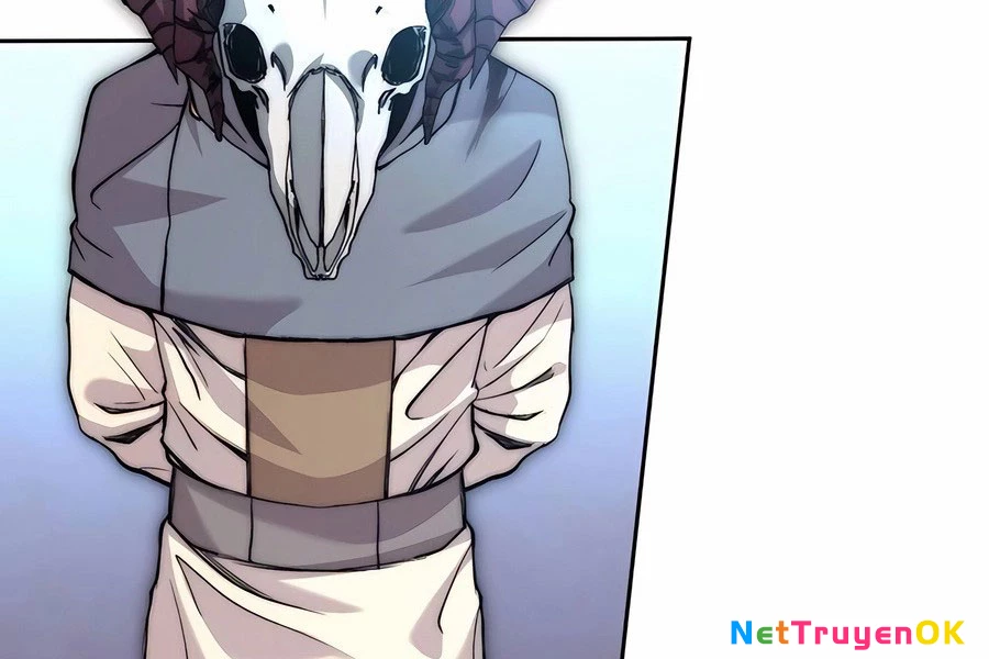 Cháu Trai Thánh Đế Là Tử Linh Sư Chapter 64 - Trang 4