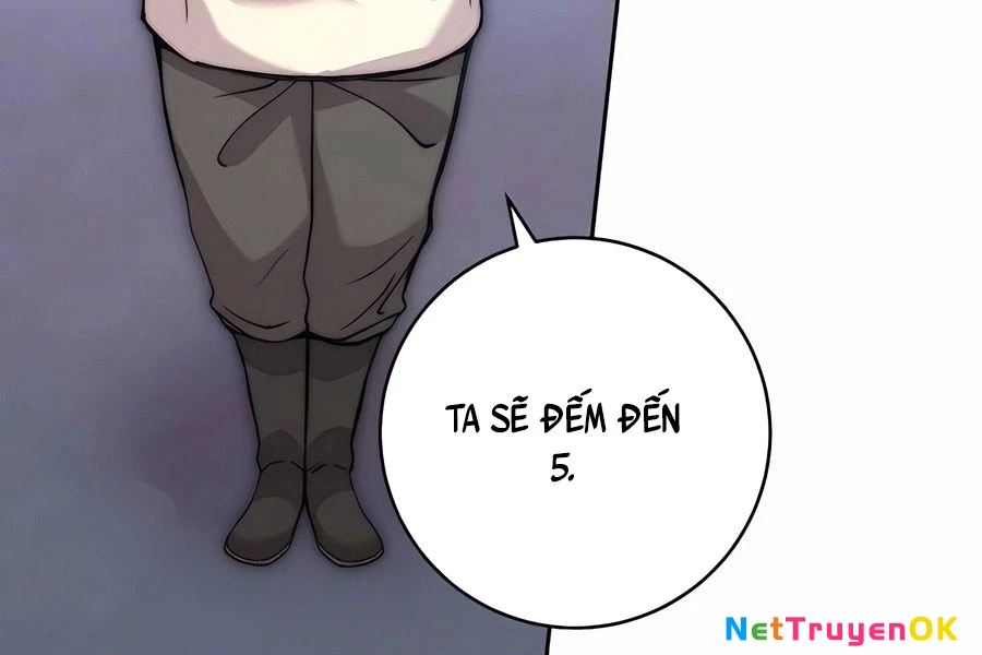 Cháu Trai Thánh Đế Là Tử Linh Sư Chapter 64 - Trang 4