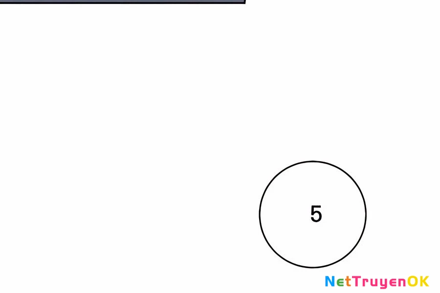 Cháu Trai Thánh Đế Là Tử Linh Sư Chapter 64 - Trang 4