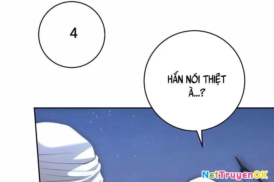 Cháu Trai Thánh Đế Là Tử Linh Sư Chapter 64 - Trang 4