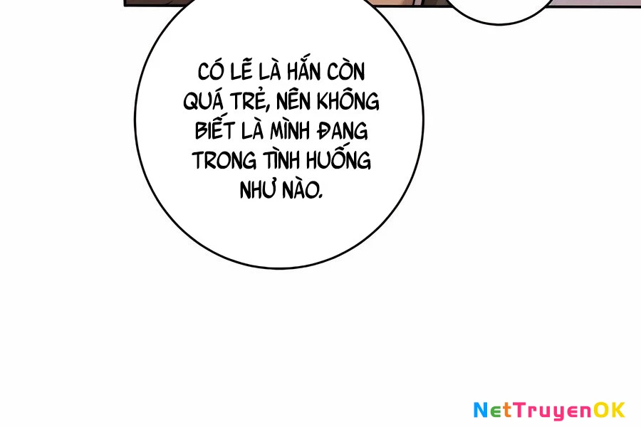 Cháu Trai Thánh Đế Là Tử Linh Sư Chapter 64 - Trang 4