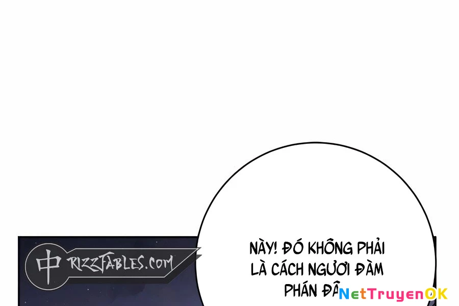 Cháu Trai Thánh Đế Là Tử Linh Sư Chapter 64 - Trang 4