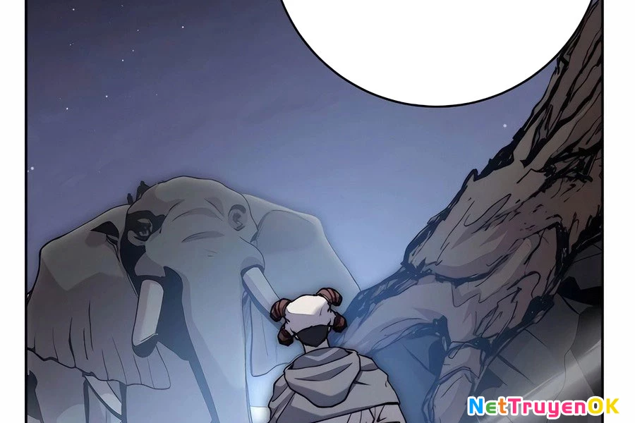 Cháu Trai Thánh Đế Là Tử Linh Sư Chapter 64 - Trang 4