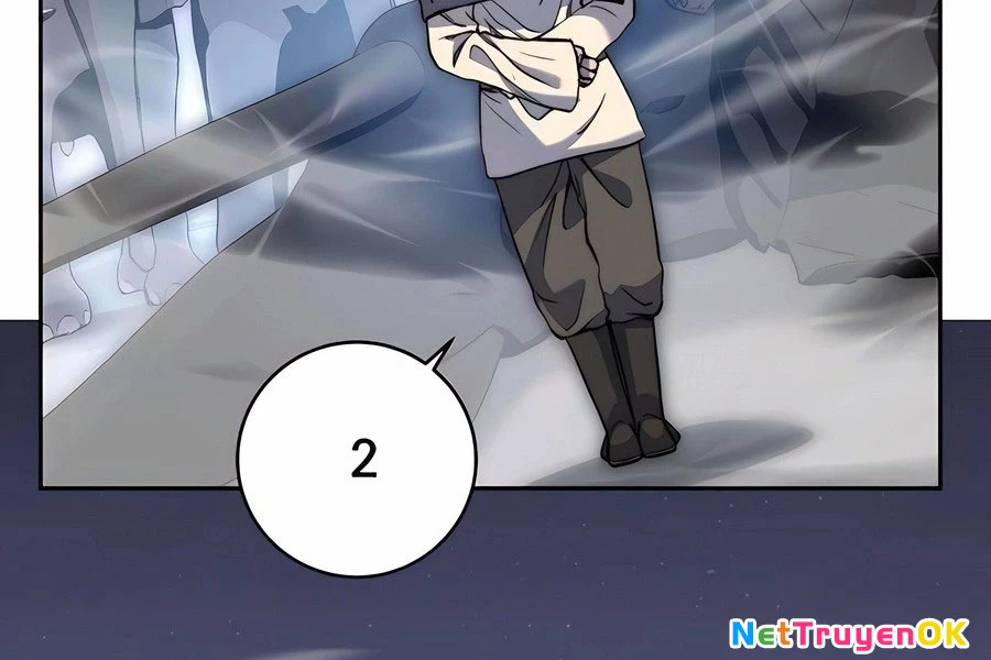 Cháu Trai Thánh Đế Là Tử Linh Sư Chapter 64 - Trang 4