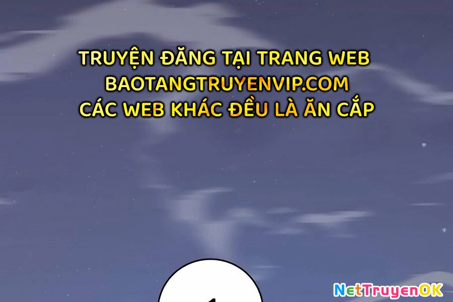 Cháu Trai Thánh Đế Là Tử Linh Sư Chapter 64 - Trang 4