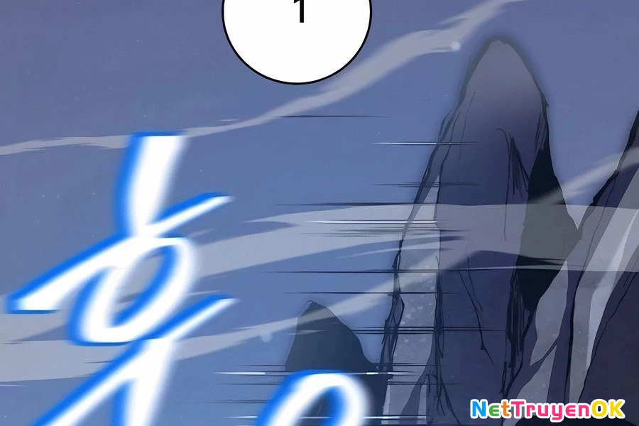 Cháu Trai Thánh Đế Là Tử Linh Sư Chapter 64 - Trang 4