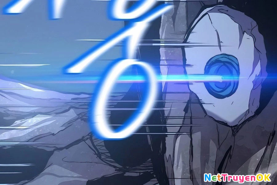 Cháu Trai Thánh Đế Là Tử Linh Sư Chapter 64 - Trang 4