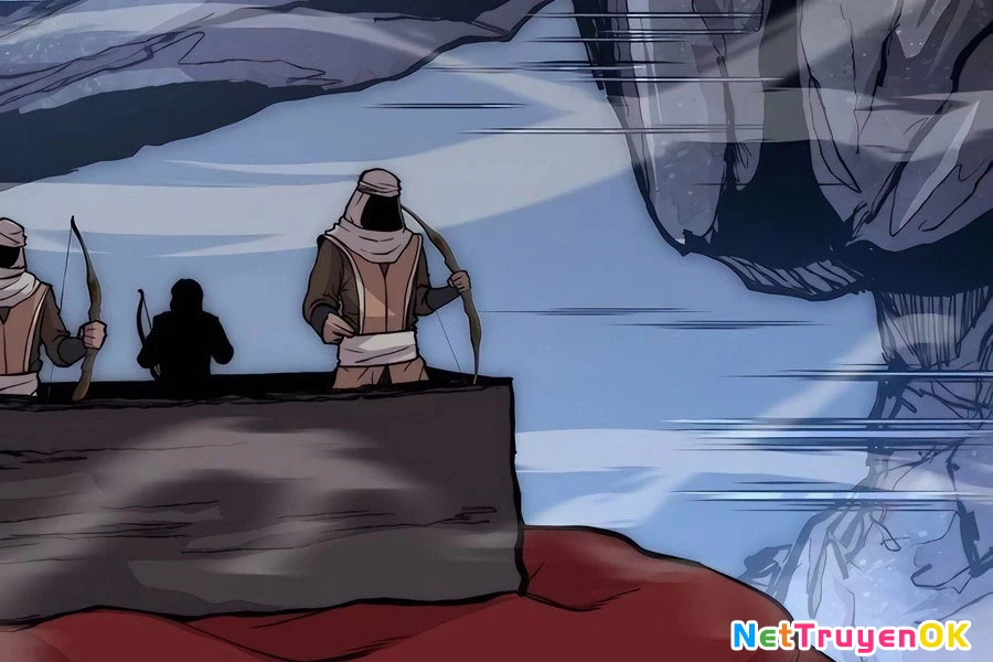 Cháu Trai Thánh Đế Là Tử Linh Sư Chapter 64 - Trang 4