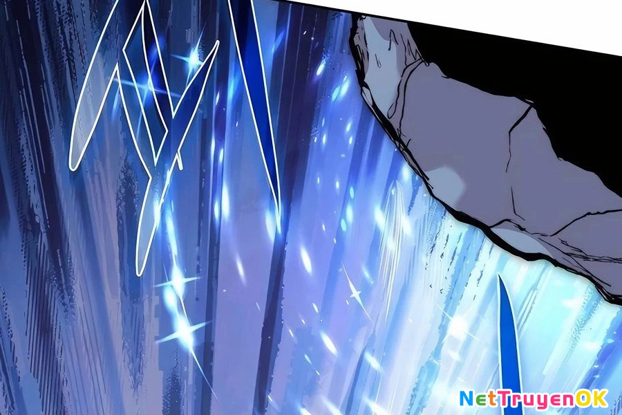 Cháu Trai Thánh Đế Là Tử Linh Sư Chapter 64 - Trang 4