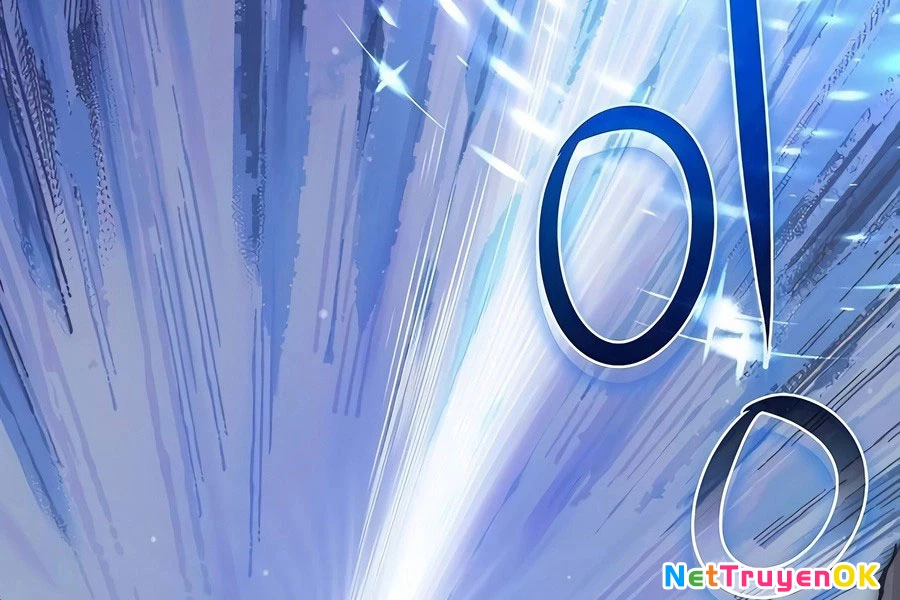 Cháu Trai Thánh Đế Là Tử Linh Sư Chapter 64 - Trang 4