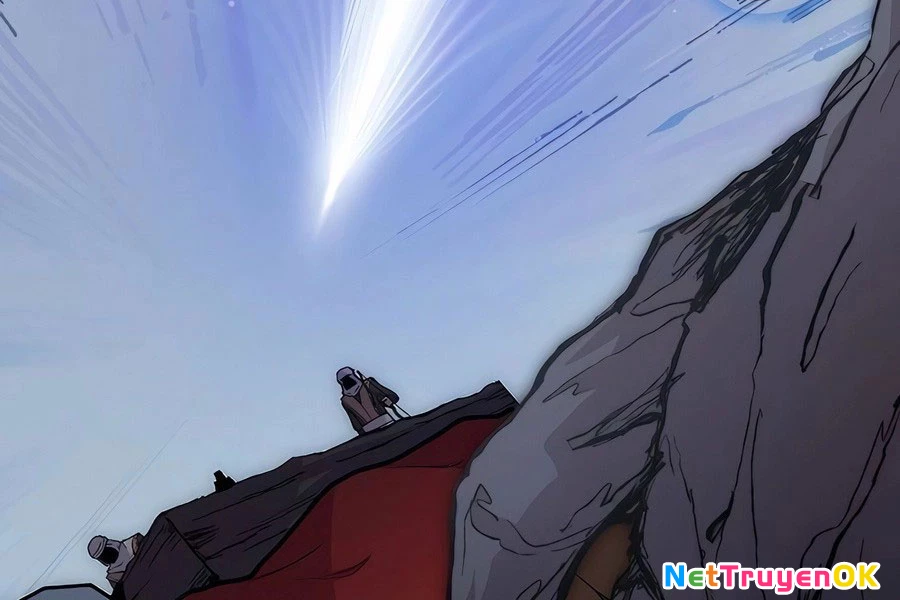 Cháu Trai Thánh Đế Là Tử Linh Sư Chapter 64 - Trang 4