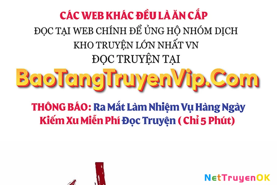 Cháu Trai Thánh Đế Là Tử Linh Sư Chapter 64 - Trang 4