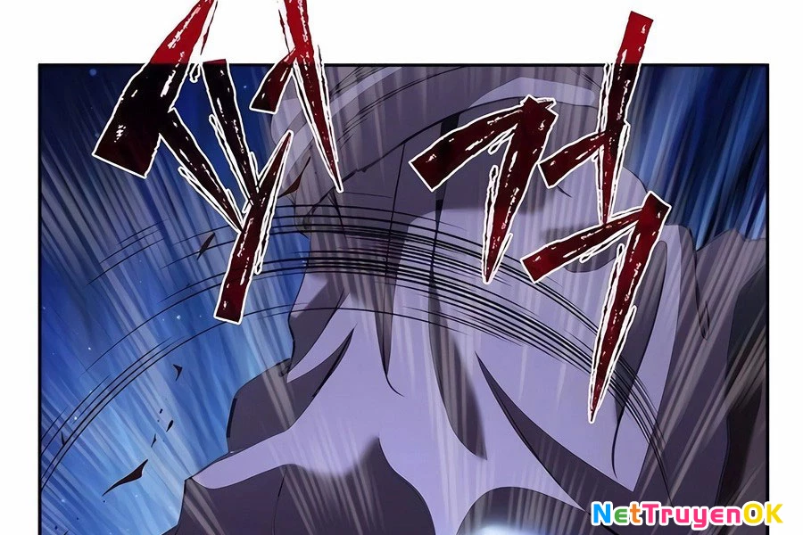 Cháu Trai Thánh Đế Là Tử Linh Sư Chapter 64 - Trang 4