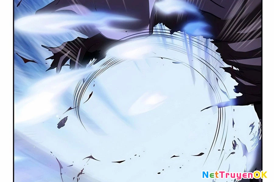 Cháu Trai Thánh Đế Là Tử Linh Sư Chapter 64 - Trang 4