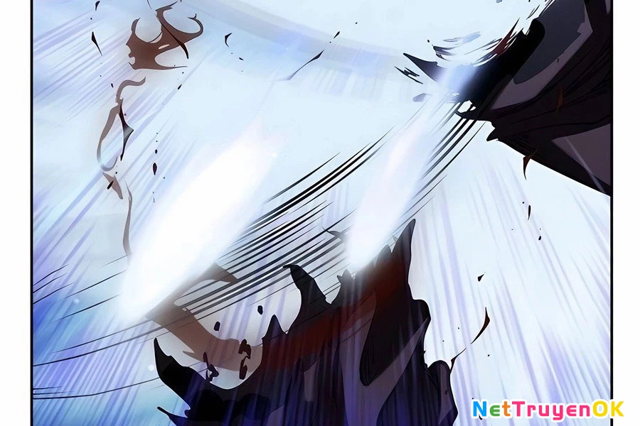 Cháu Trai Thánh Đế Là Tử Linh Sư Chapter 64 - Trang 4