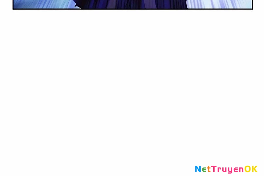 Cháu Trai Thánh Đế Là Tử Linh Sư Chapter 64 - Trang 4