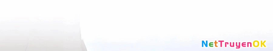 Cháu Trai Thánh Đế Là Tử Linh Sư Chapter 64 - Trang 4