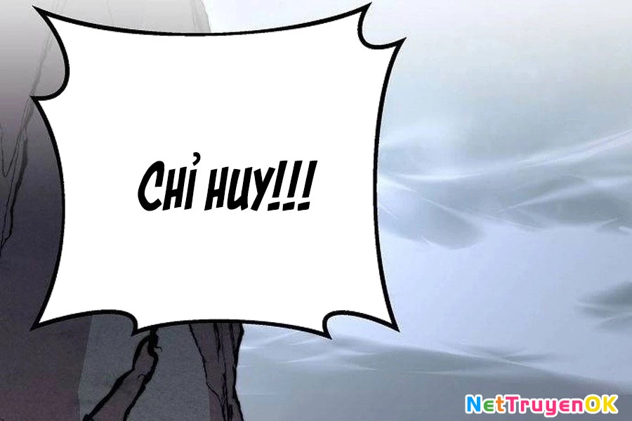 Cháu Trai Thánh Đế Là Tử Linh Sư Chapter 64 - Trang 4