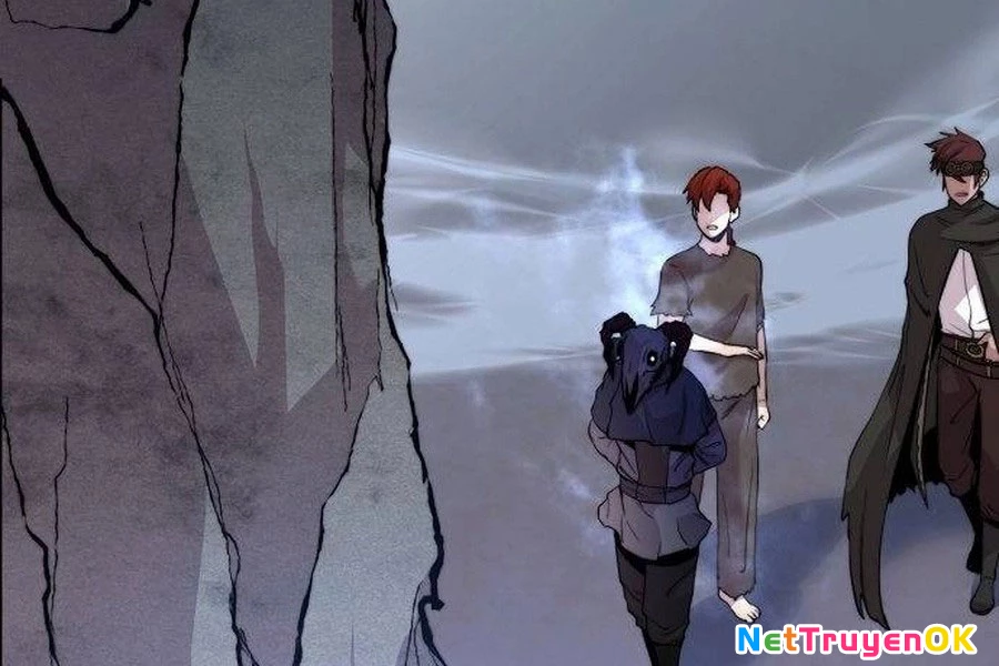 Cháu Trai Thánh Đế Là Tử Linh Sư Chapter 64 - Trang 4