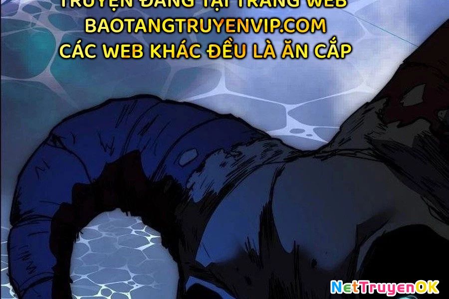 Cháu Trai Thánh Đế Là Tử Linh Sư Chapter 64 - Trang 4