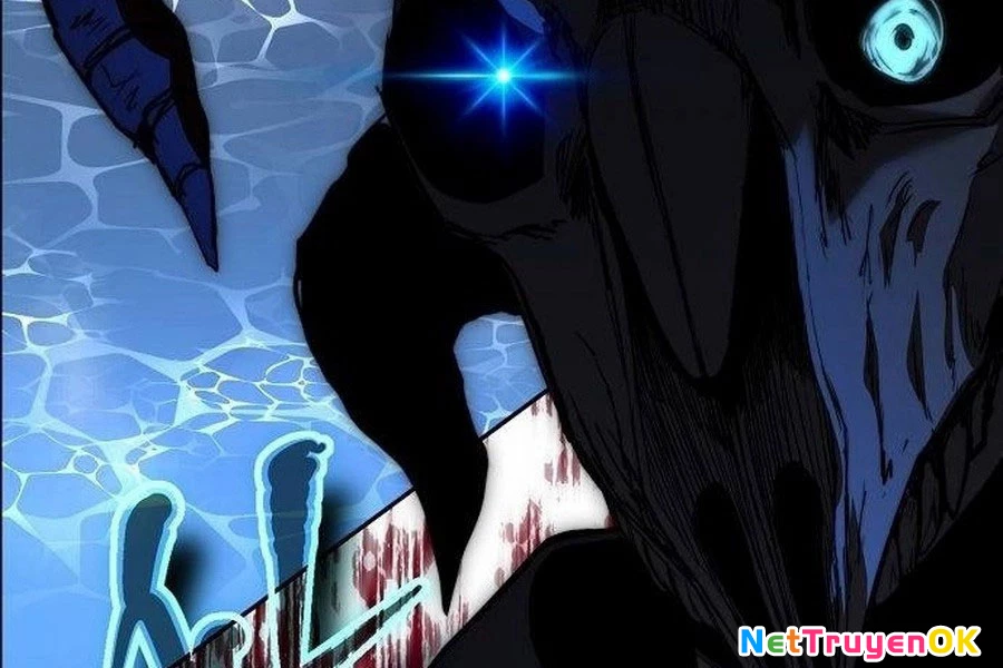 Cháu Trai Thánh Đế Là Tử Linh Sư Chapter 64 - Trang 4