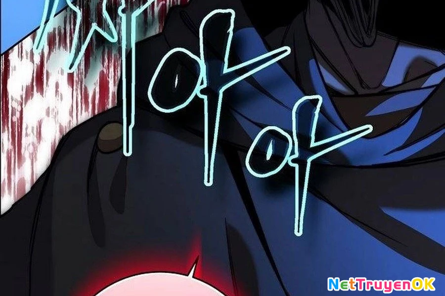 Cháu Trai Thánh Đế Là Tử Linh Sư Chapter 64 - Trang 4