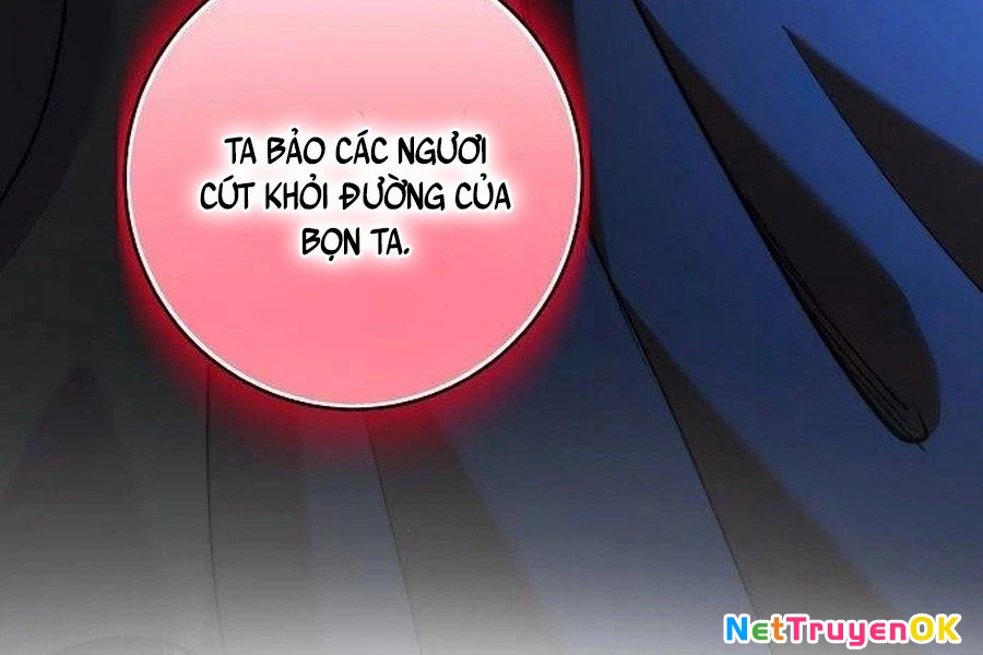 Cháu Trai Thánh Đế Là Tử Linh Sư Chapter 64 - Trang 4