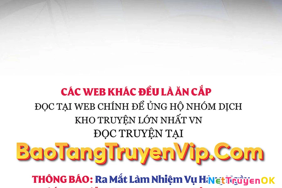 Cháu Trai Thánh Đế Là Tử Linh Sư Chapter 64 - Trang 4