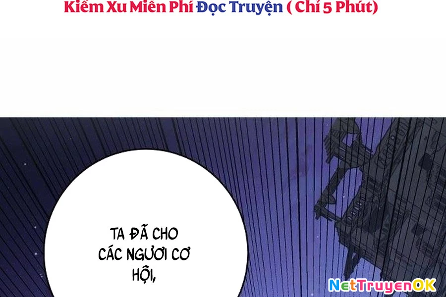 Cháu Trai Thánh Đế Là Tử Linh Sư Chapter 64 - Trang 4