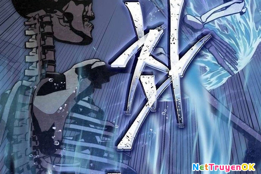 Cháu Trai Thánh Đế Là Tử Linh Sư Chapter 64 - Trang 4